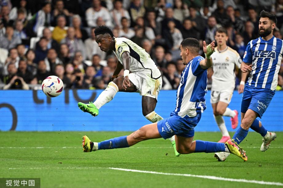 在未来的比 在未来的比