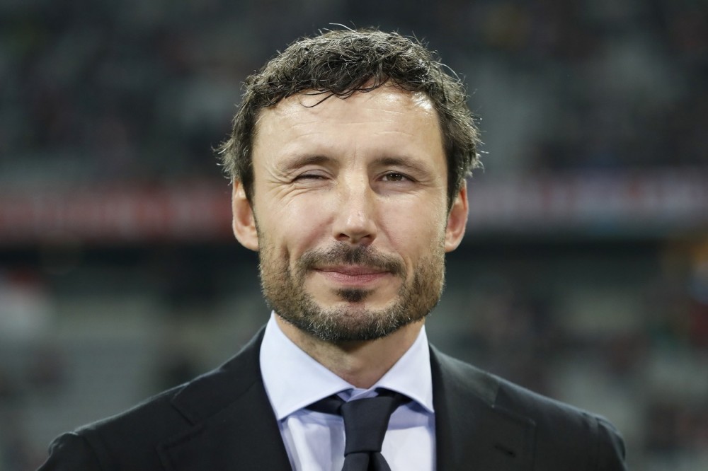 更是一种文 更是一种文