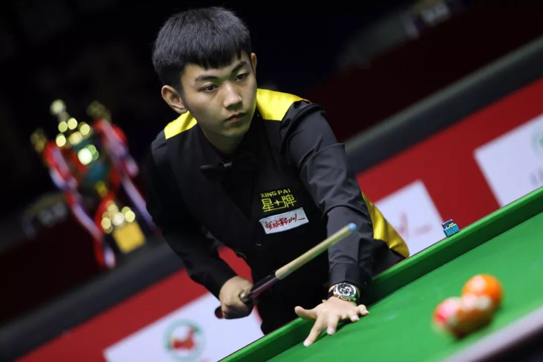 如何快速磨 如何快速磨