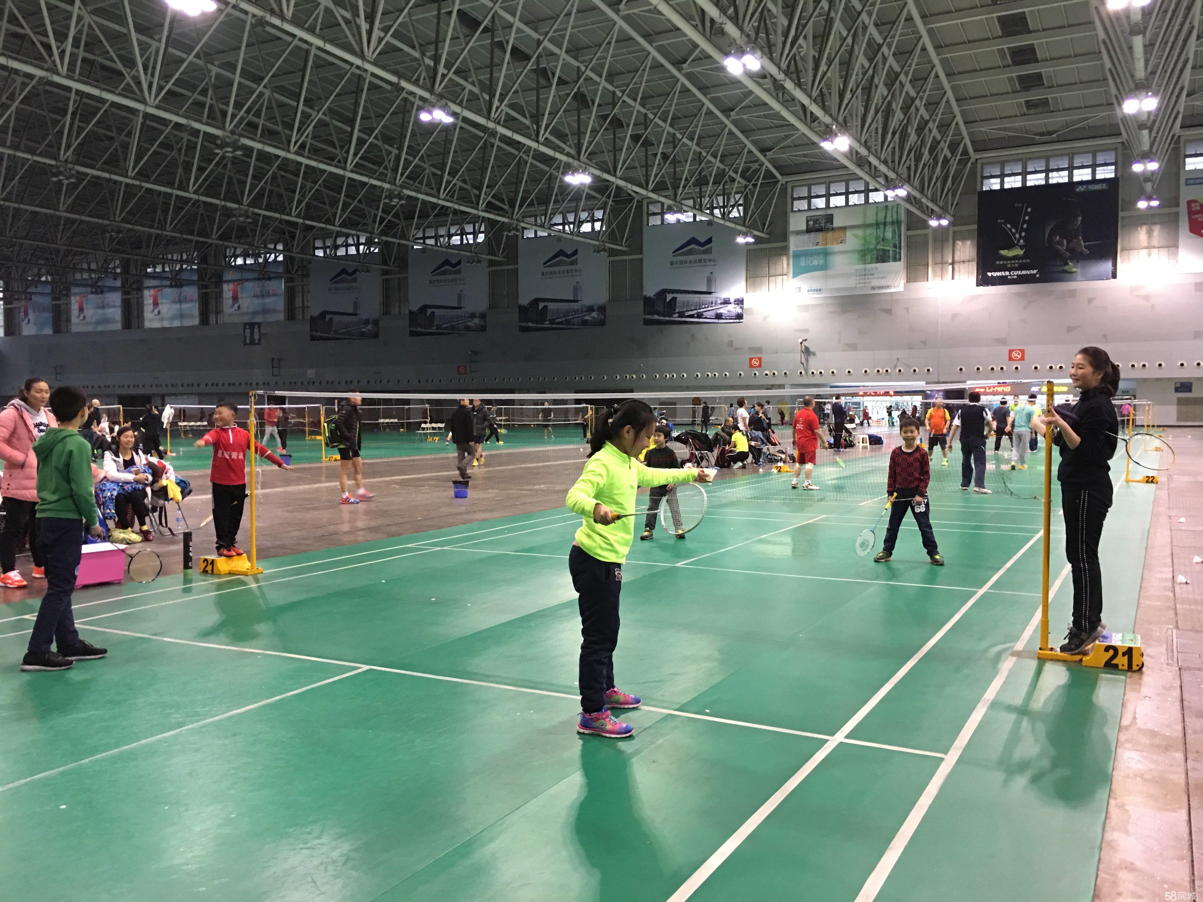 在面对一个 在面对一个