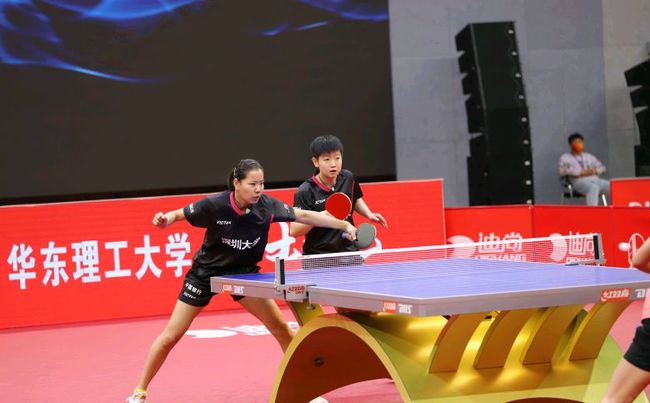 了当下NB 了当下NB