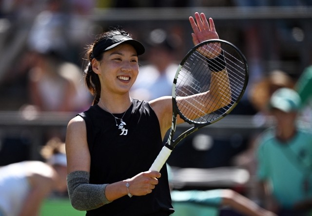 长的多个稳 长的多个稳