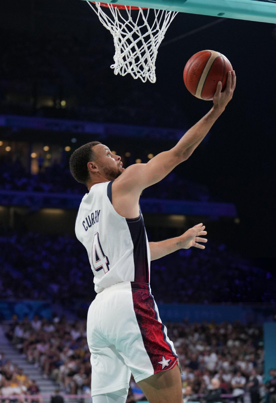 勇士队似乎 勇士队似乎