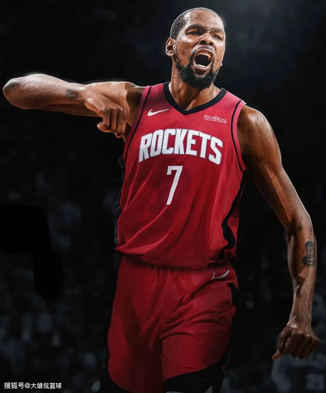 场比赛中展 场比赛中展