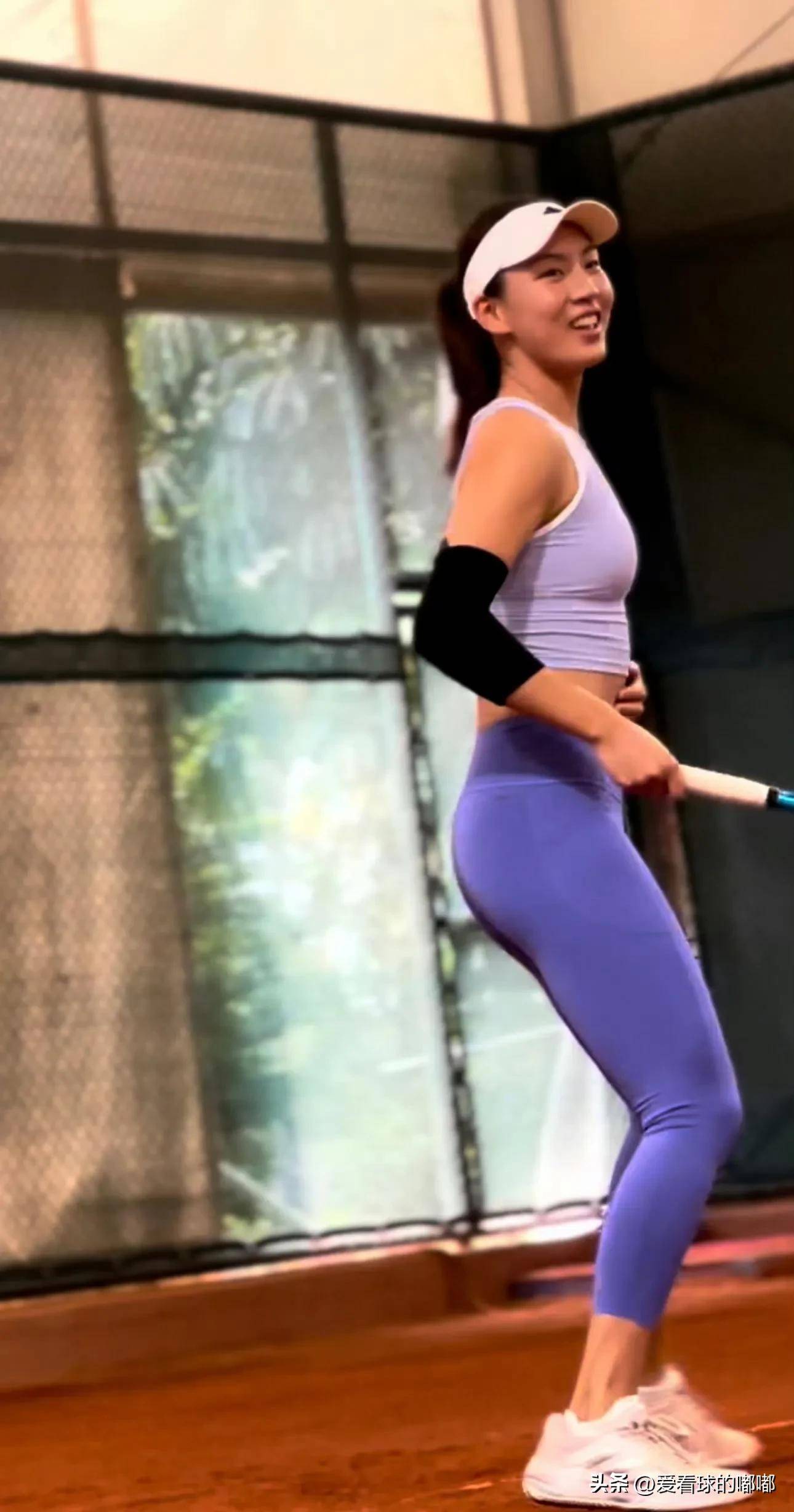 以往案例分 以往案例分