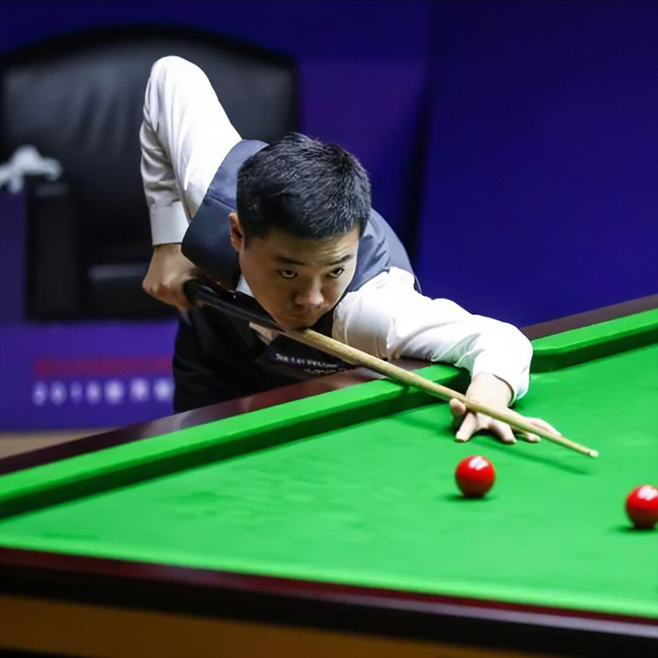 对细节的把 对细节的把