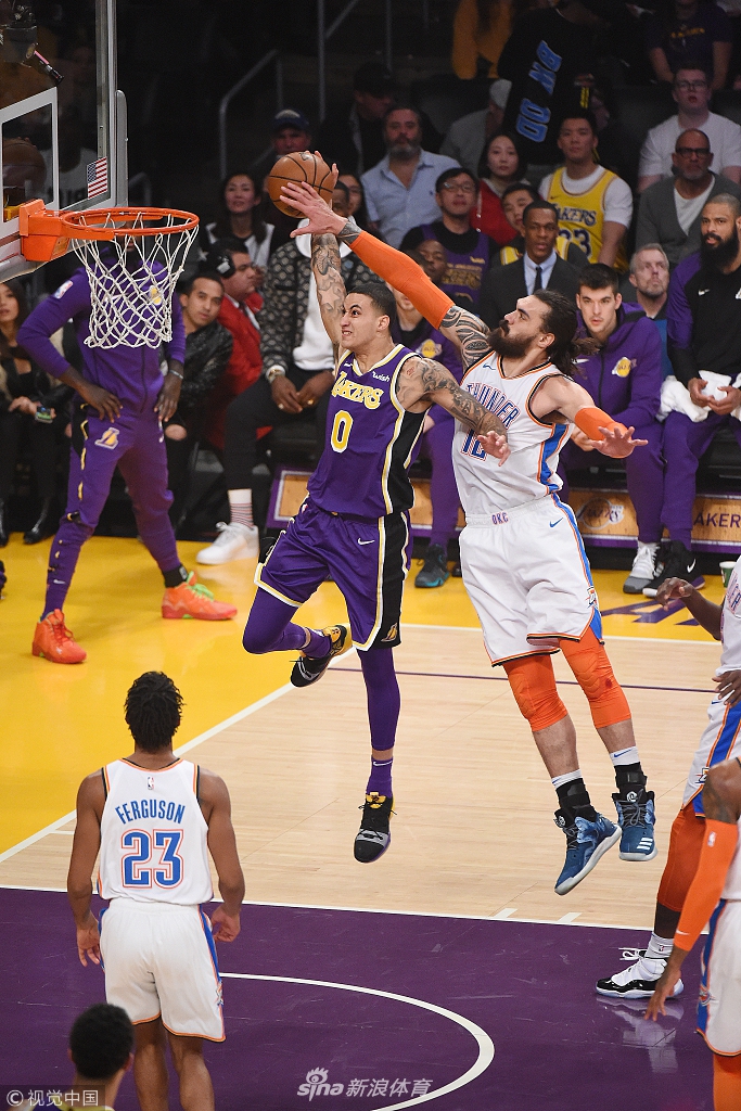 球员的成功 球员的成功