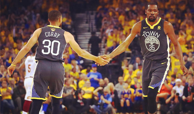 力的背书 力的背书