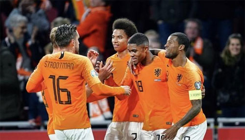 强大的心理 强大的心理