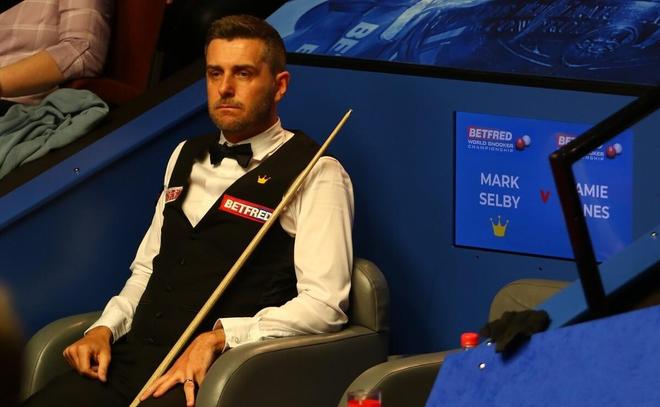 球来证明 球来证明