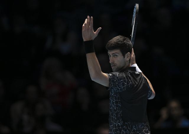 都显得过于 都显得过于