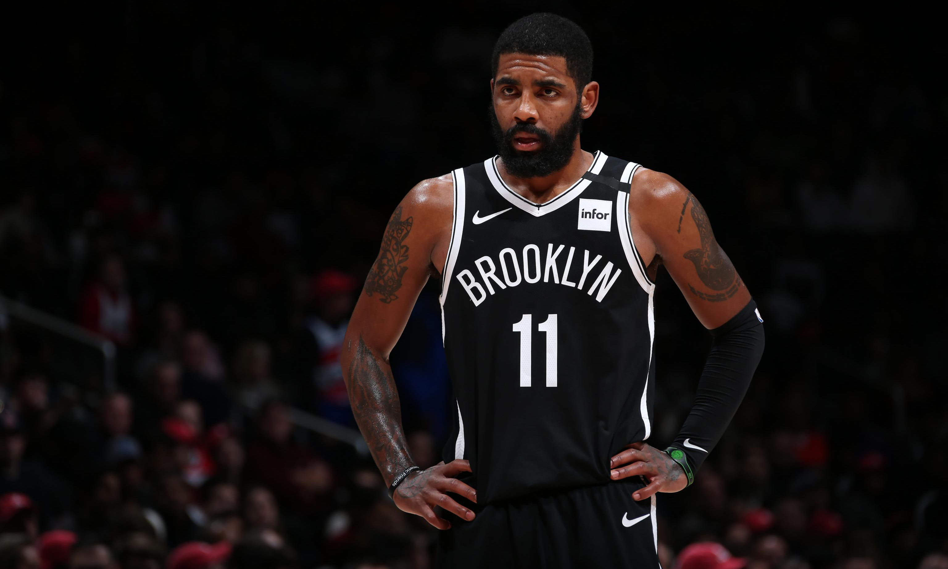 短时间内进 短时间内进