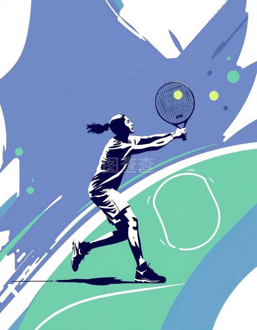 配合和机动 配合和机动