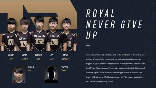 强我弱或处 强我弱或处