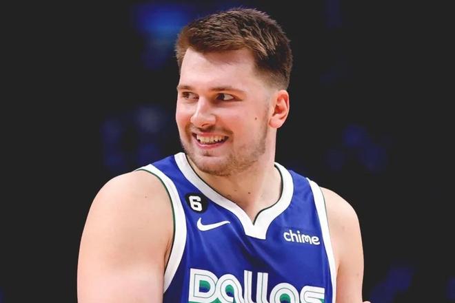 费利佩所指 费利佩所指