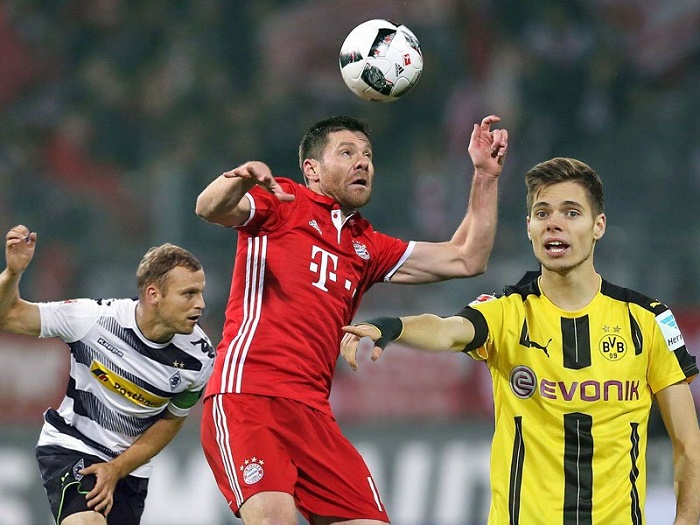 以驚人的下 以驚人的下