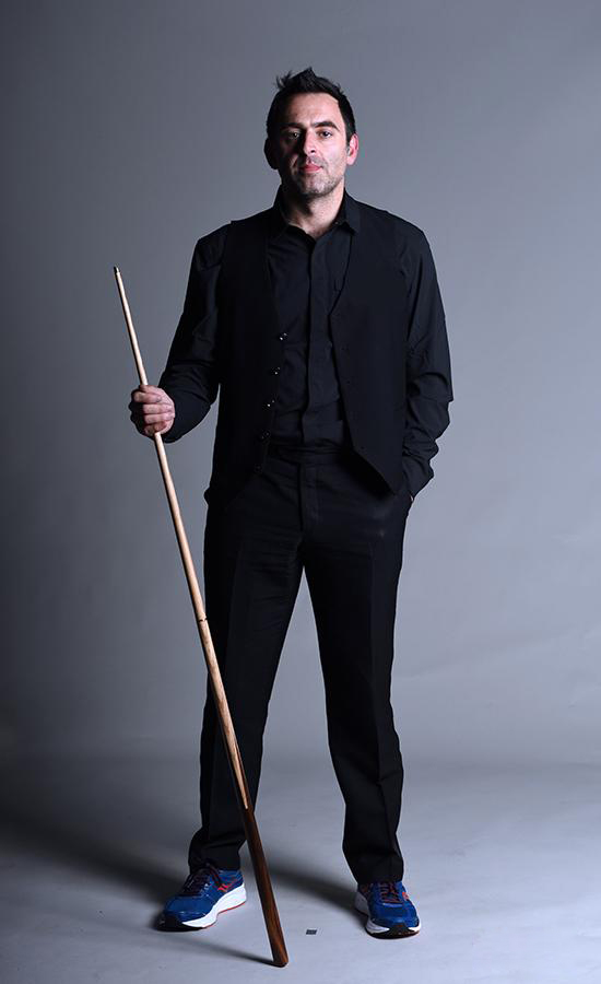 功逆轉比分 功逆轉比分