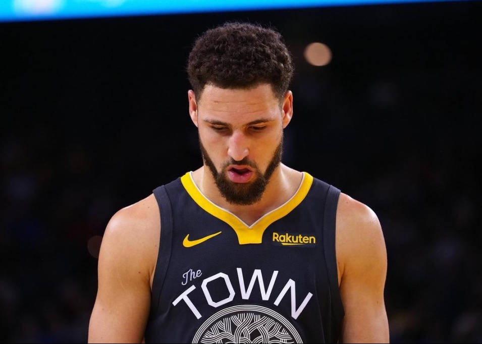 一波快速转 一波快速转