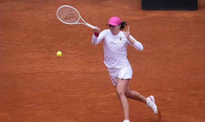 拉福德球场 拉福德球场