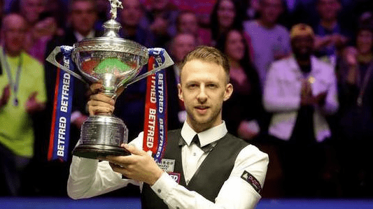 作为球队的 作为球队的