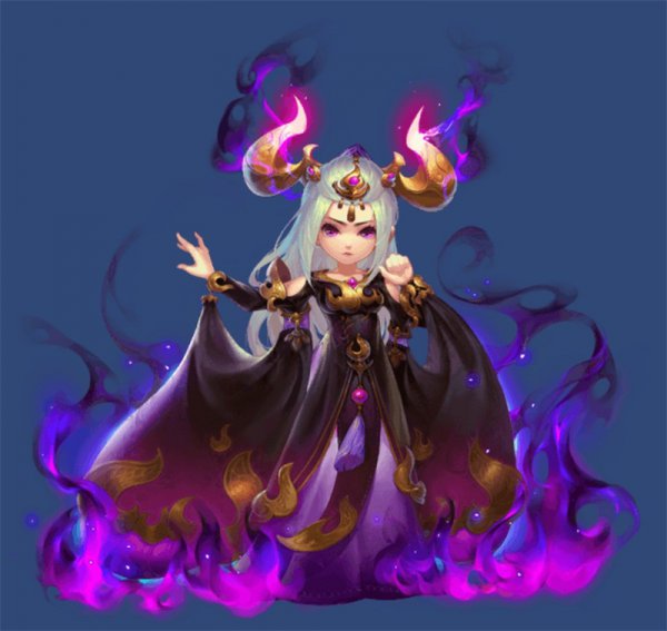 我们期待未 我们期待未