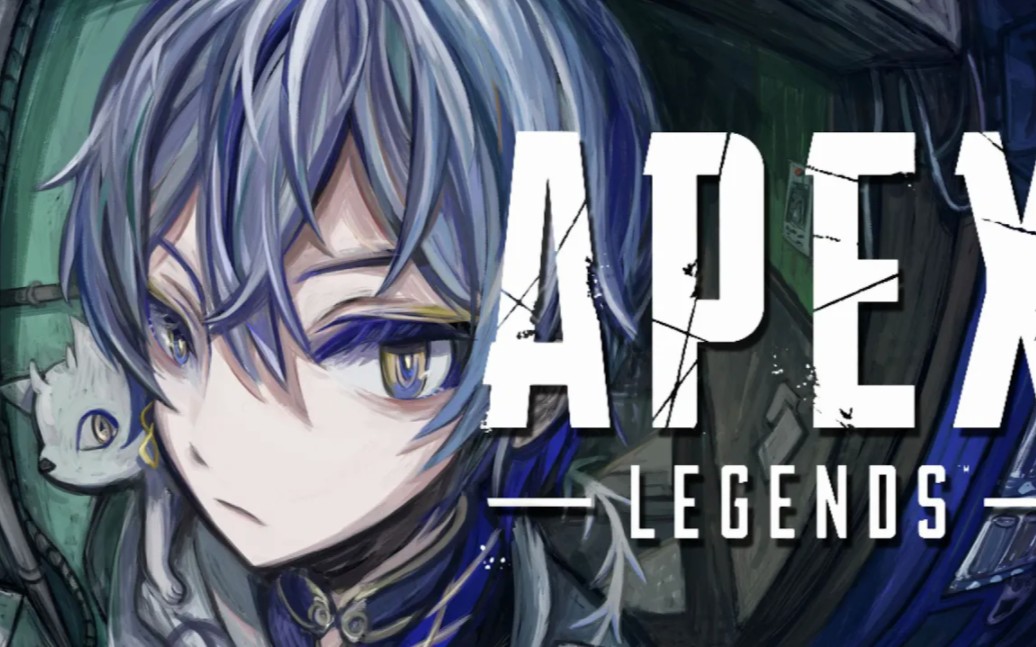 安道尔在国 安道尔在国