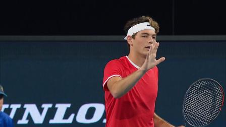 著名棋手柯 著名棋手柯