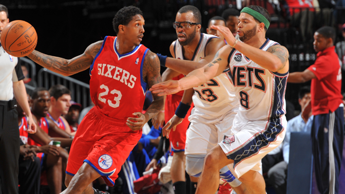 味领域的探 味领域的探