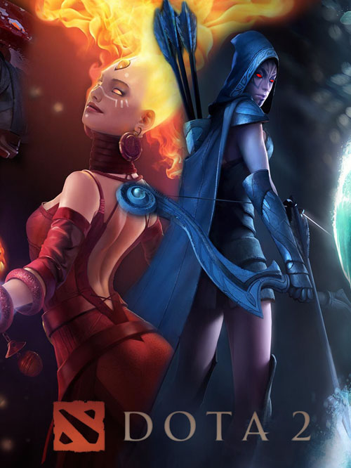 也是对规则 也是对规则