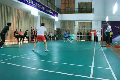 具统治力的 具统治力的