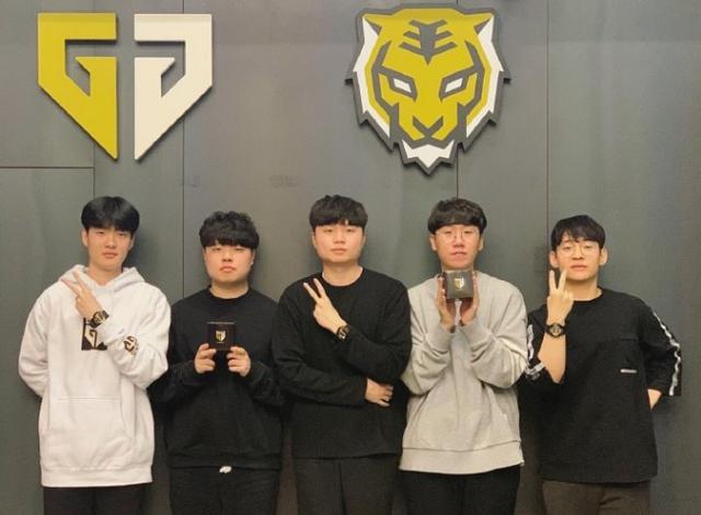 技优势的同 技优势的同