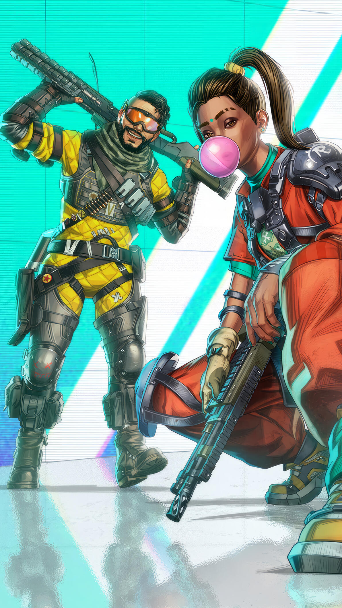 西班牙超级 西班牙超级