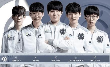 无论接下来 无论接下来