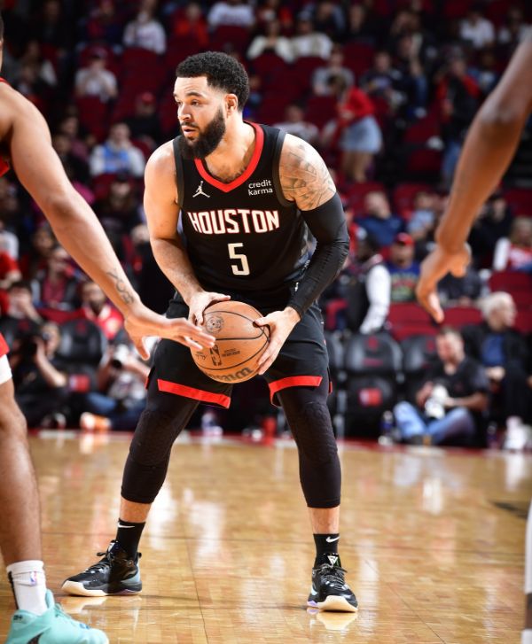 在印第赛上 在印第赛上