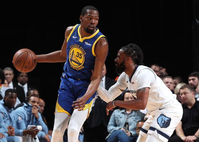 说明他的心 说明他的心