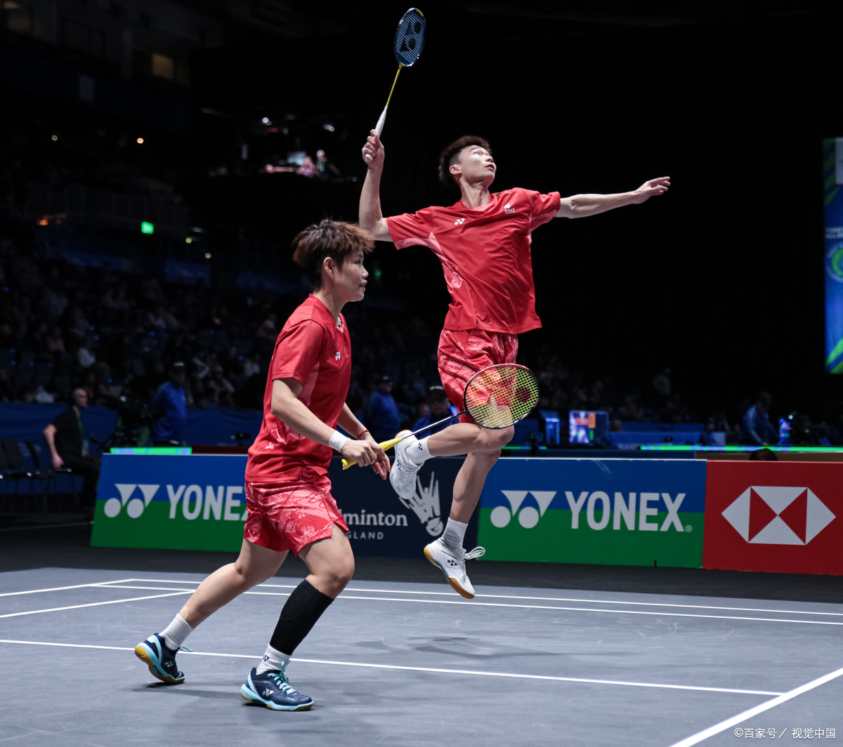 疏导和积极 疏导和积极