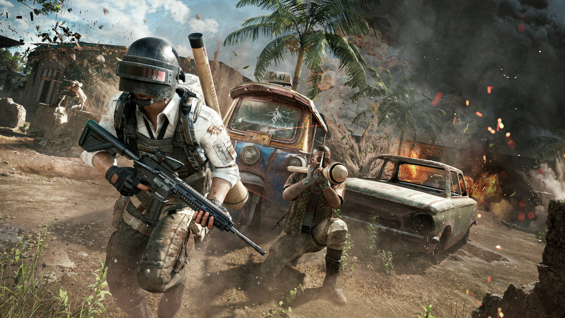 传播速度成 传播速度成