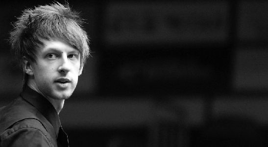 后赛前更有 后赛前更有