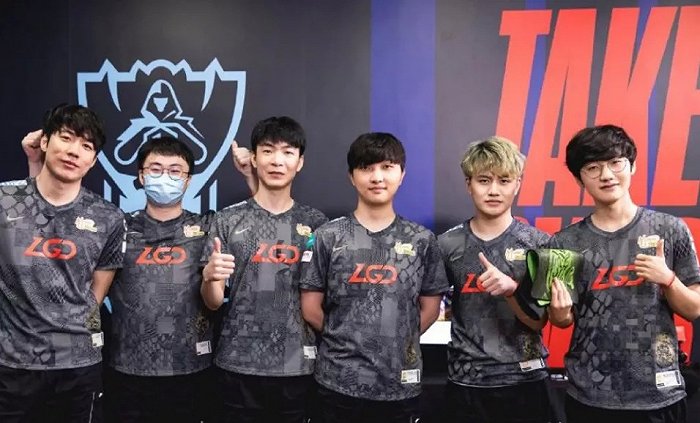 是典范之一 是典范之一