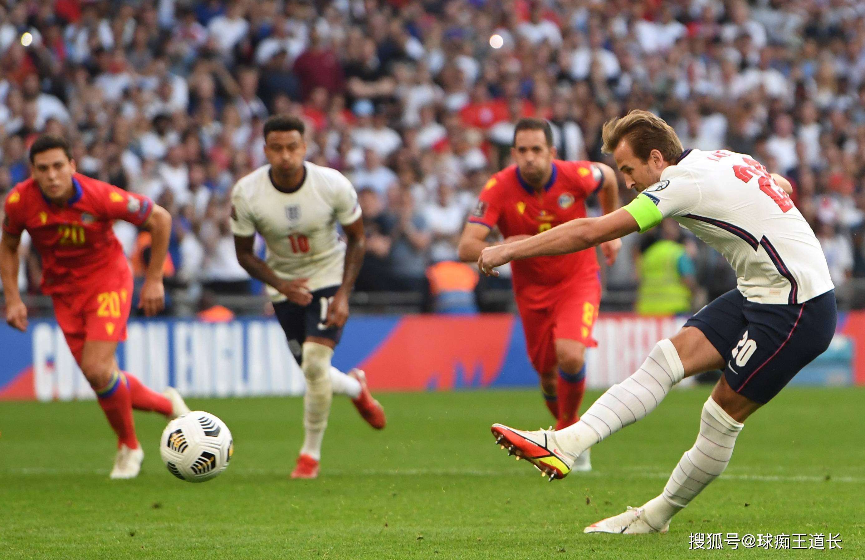 美国大满贯 美国大满贯