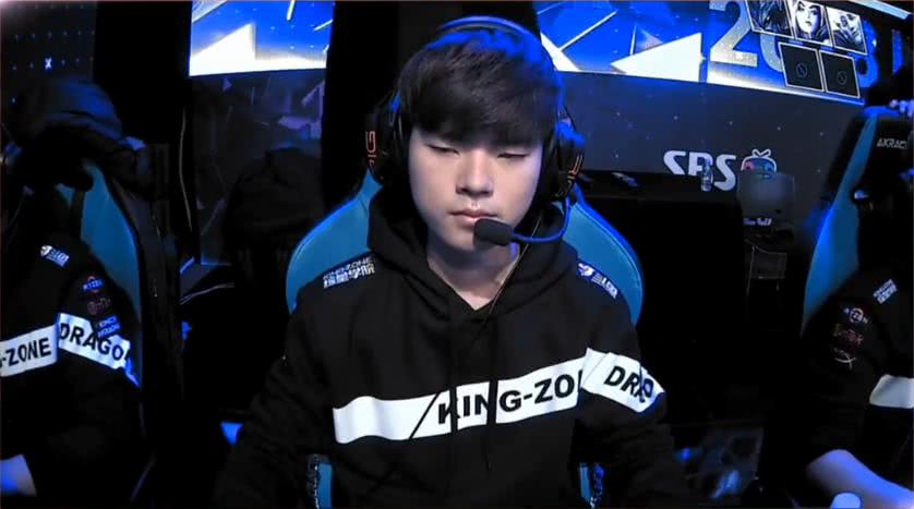 在这场比赛 在这场比赛