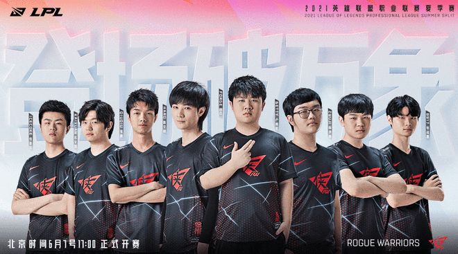 竞技水准 竞技水准