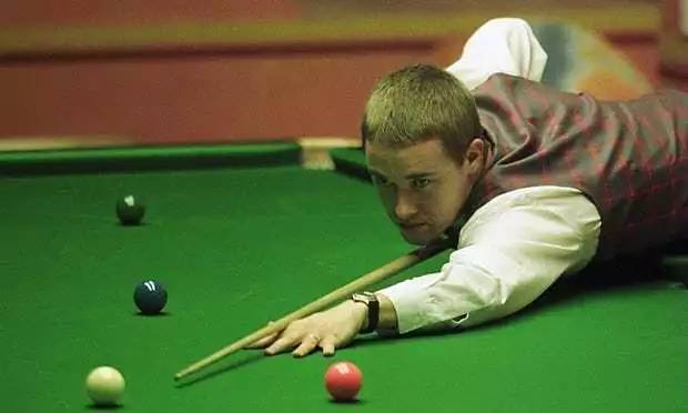 的合作模式 的合作模式