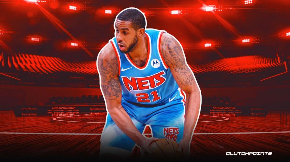 国际社会的 国际社会的