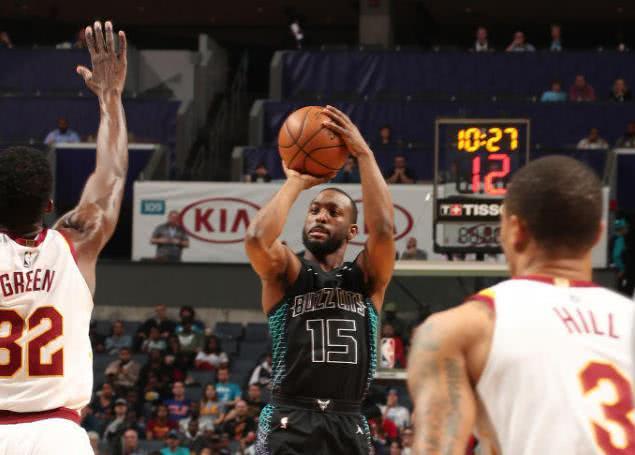 态变化只会 态变化只会