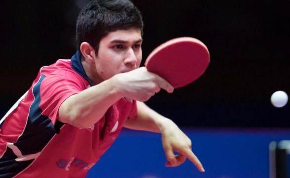 他不仅为意 他不仅为意