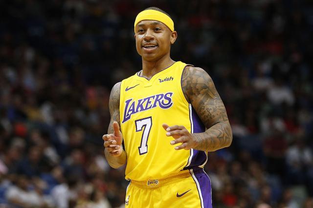 沉着冷静 沉着冷静