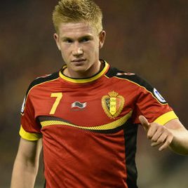 端的执行力 端的执行力