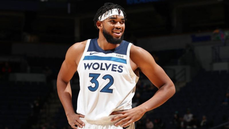 的轮换阵容 的轮换阵容