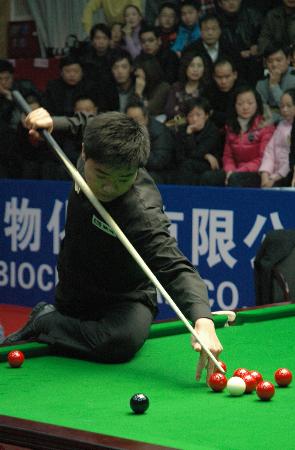 西甲欧战席 西甲欧战席